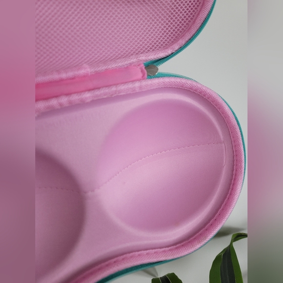 Bra Underwear Organizer - Picture 6 of 15